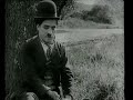 The Modernist - Pearly SpencerFootage from Charlie Chaplin's The Tramp