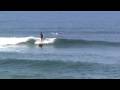 videos de Paddle Trainer Stand Up Paddle Surf Nihiwatu Sumba