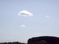 200908225868