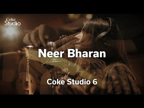 Neer Bharan, Coke Studio Pakistan, Season 6, Episode 3