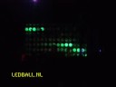 Ledball.nl Rocks The Party !
