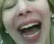 karretjee