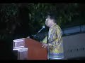 Hari ini menang, esok turun harga minyak - Anwar Hari ini menang, esok turun harga minyak - Anwar