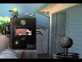 Modest Mouse--Missed the Boat (Walter Robot) Modest Mouse--Missed the Boat (Walter Robot)