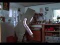 Modest Mouse--Missed the Boat (Walter Robot)