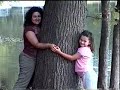 Treehugger Treehugger
