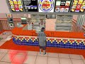 [GTA] Roleplay Fun !!