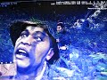 Crysis Warhead Gameplay - Enthusiast Settings, Phenom II 920, GTX 260