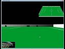 Exergaming - WiiSoccer: Basic Movements