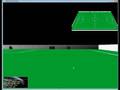 Exergaming - WiiSoccer: Basic Movements