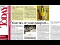 burmese-movement-in-singapore-to-free-burma-weekly-news.html