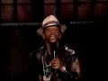 katt-williams.html