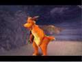 Let's Play Spyro the Dragon 22: I Love the Yellow Faeries
