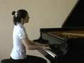 Assistir ao v�deo