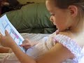 Ella