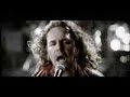 Maná - Lábios Compartidos Maná - Lábios Compartidos