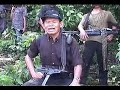 Ameril Umbra Kato Part01