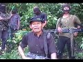 milf-biaf 105th