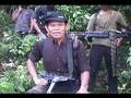 Ameril Umbra Kato Part01
