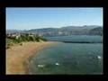 GETXO, BIZKAIA