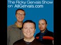 The old man and the Twix The old man and the Twix