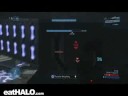 3 kill stick