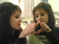 a?km benm..her?eyim..!!!!