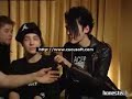 tokio-hotel-dziecinstwowywiad.html
