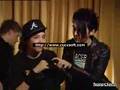 Tokio Hotel - DZIECINSTWOWYWIAD Tokio Hotel - DZIECINSTWOWYWIAD