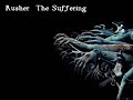Rusher - The Suffering
