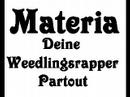 Bekijk muziek clip van Marteria met Deine Weedlingsrapper Partout
