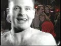 Gazza - Geordie Boys