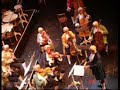 vienna mozart orchestra july 9th 2007
