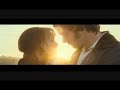 You Picked Me- The Darcy Story You Picked Me- The Darcy Story