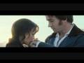 You Picked Me- The Darcy Story

Type: MP3
Link: http://www.youtube.com/watch?v=dU09qliip-g