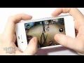 TLD Top 5 iPhone 4S Apps of the Month (November)