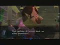 Majora Mask 35 Unlimited Magic Power