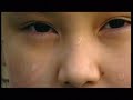 Kazakstan kazak, Qaraqat - \"Asil ajem\"