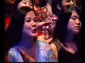 Siti Nurhaliza Pupus Siti Nurhaliza Pupus