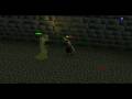Runescape...