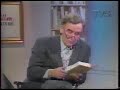 Bianciotti: Le pas si lent de l'amour 1 Bianciotti: Le pas si lent de l'amour 1