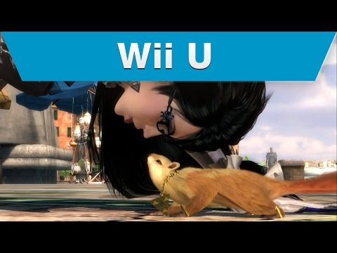 Vidéo 1