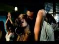 Beyonce Knowles - Baby Boy (Feat. Sean Paul) with lyric