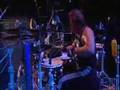 Aerosmith-Graham-Whi