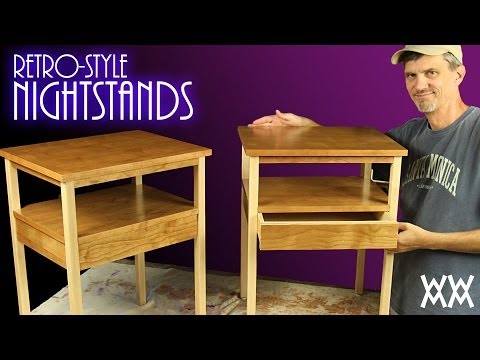 Nail In Woodtrick Youtube - DIY Woodworking Projects