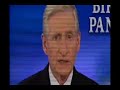 The first part of a documentary television program exploring the effects of an Avian FLu Pandemic.  See the entire episode at www.anthology.tv