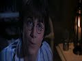Harry Potter abuses Dobby (part 3) Harry Potter abuses Dobby (part 3)