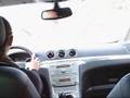Ford S Max 2.5T(www.fabiatou.com)