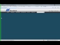 make-windows-xp-look-like-vista-mac-linux-free-bricopacks.html