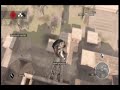 Let's Play Assassin's Creed 2 Part 13